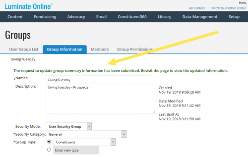 Email best practices 4 6b71dd8b308793754158faccb2269d29-huge-em