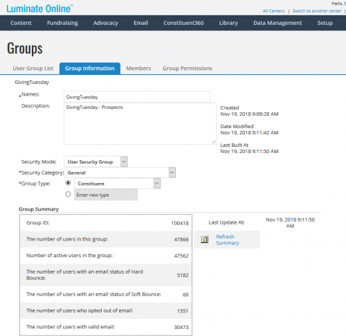 Email best practices 3 6d13d0d46217fe687073c7245e9e0e3c-huge-em
