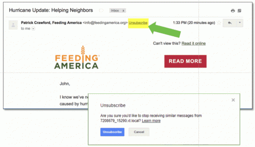 list-unsubscribe 8574503c104ac7faea940f0fc5f6f2c6-huge-li