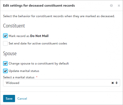 9243c49afbc6817e31d2047ba7c8a1e8-huge-de