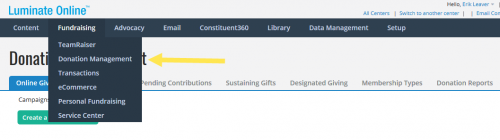 Email best practices 6 9b14cdb30275438c8b0ea3a4d51d0825-huge-em