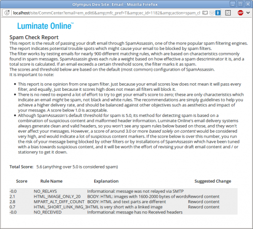 Spam Assassin a2997b516c43c019298f42f32d812b2e-huge-sp