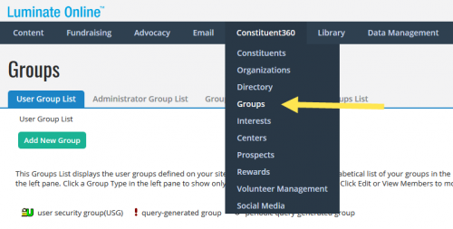 Email Best Practices 1 a353c8e8bb9330ea8612296fe1f714de-huge-em