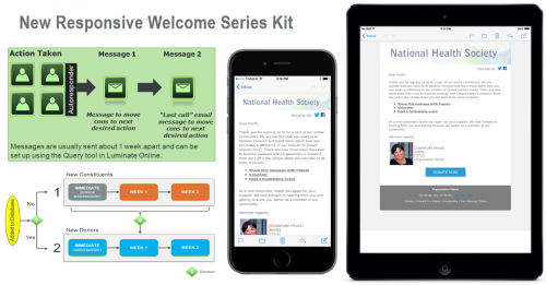 a8543fa7d2073ee4c527a4bf18a39bf8-huge-we