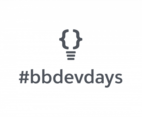 a85ac9ab338a570b81ac51c3ef3b3db4-huge-bb