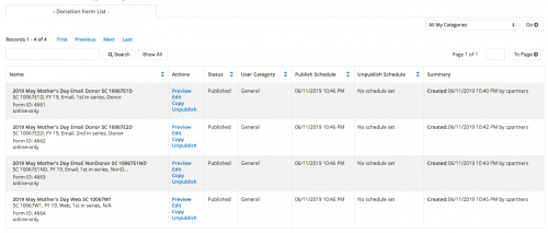 List of donation forms a89c56dd28b1c2bd510e96f0e07a94cb-huge-20