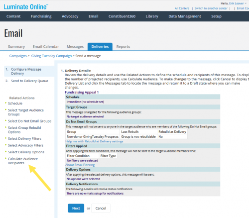 Email best practices 9 d5c74a62f72ac70ac6470fb425f8bb07-huge-em