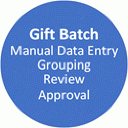 d612ebf820750d58ad81a03dcf401eea-huge-gi