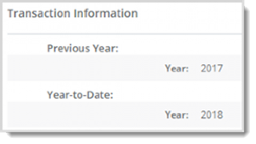 d7b0f9bceff5881c0a72c6cd6ea06cb0-huge-ct