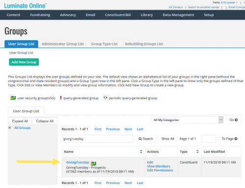 Email best practices 2 dcc8b373ac494501b4307e480721af8d-huge-em