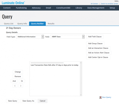Email best practices 5 e5afe2919a2fc1337ce4467b3fc45420-huge-em