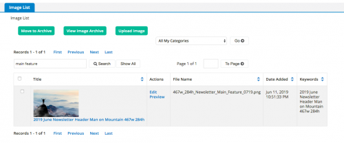 Image list fc5263a50a037f8927981c2bb36f8060-huge-20