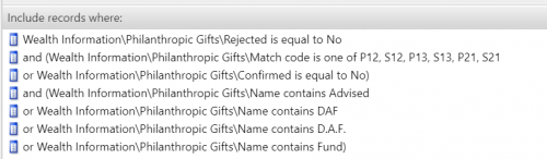 836811500783e008f141c0b367d6faf6-huge-pi