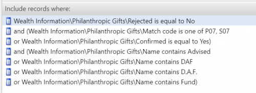 b59aefb4a91eecc8f7ac32ff71f4dc5f-huge-pi