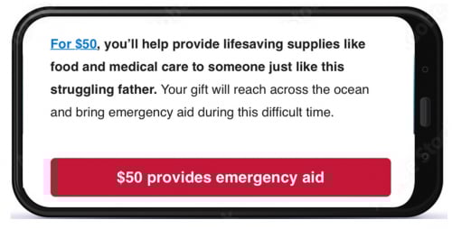 Luminate Online Dynamic Ask 6726fefdf472cf58a81b23abfaa10778-huge-un