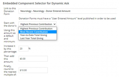 Luminate Online Dynamic Asks 8e25fbb6fa68a3b225ea7bec10750474-huge-lo