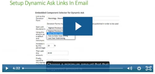 Luminate Online Dynamic Ask Amounts 9d9341892fa1d21430bc970ff400a525-huge-se