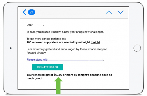 Luminate Online Dynamic Asks d7eb3e2796384e39753de79df2843eab-huge-re