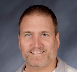 John Kuehn