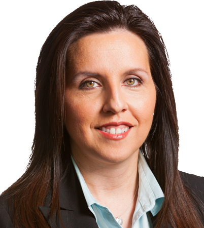 Martha Galante