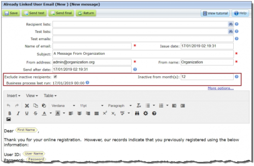 24567fc48b4b728bb04dcb60fc49c560-huge-al