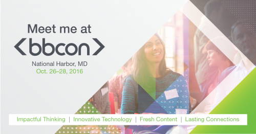 2dac0d9b2af6269159f3a7bc16a44e6a-huge-bb