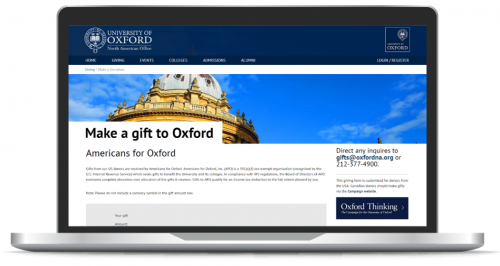 d7cef63e0e8971a183c33332fc4a2583-huge-no