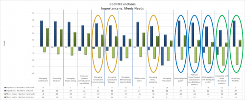 371935dc0464ce70605a318cee12fa09-huge-20