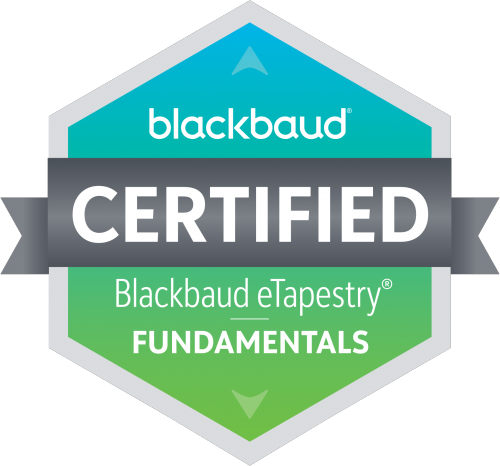 4552edeab1de0980356267a737bb8968-huge-et