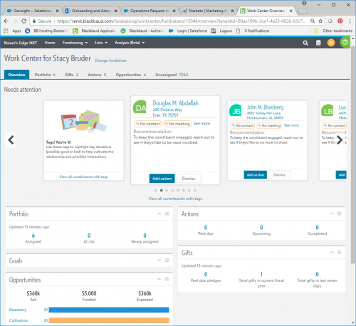 02c3aa91f737c875520ddf5ca901eb72-huge-wo