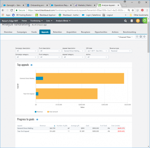 c1760bd8ee8fa663f71ed44bdad11e7e-huge-an