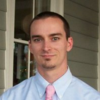 Joseph Hosemann