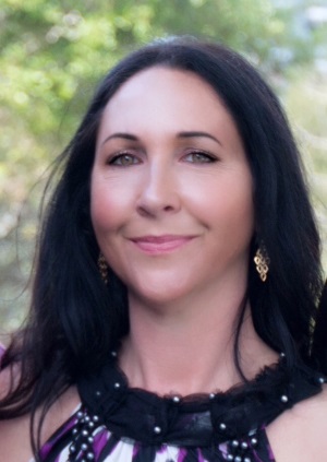 Tammy Radencic