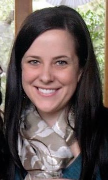 Angie Stumpo