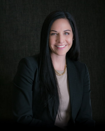 Ilana Mark
