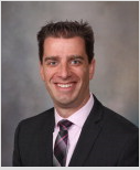 Aaron Wiens