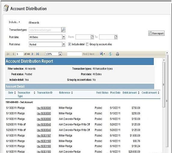Blackbaud_CRM_Image3