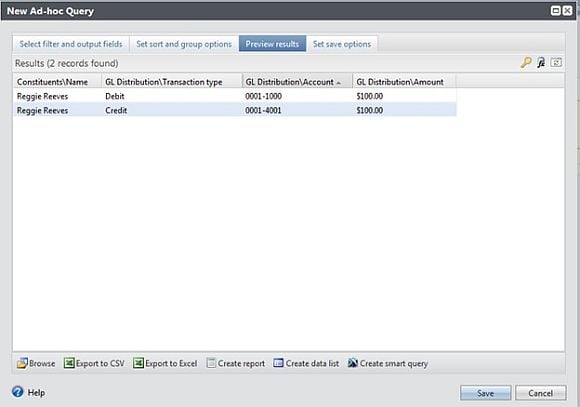 Blackbaud_CRM_Image1