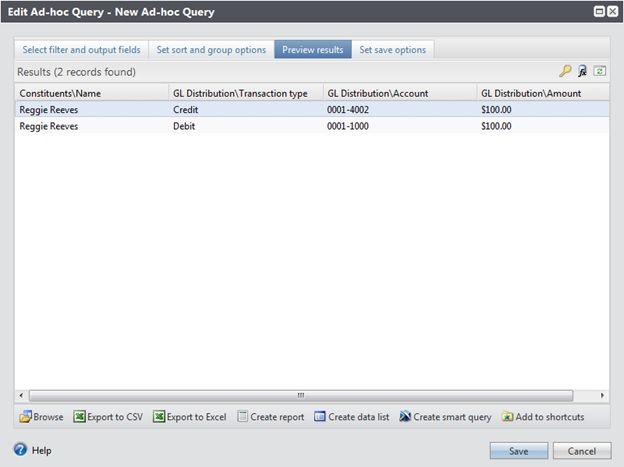 Blackbaud_CRM_Image2