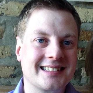 Brian Crane