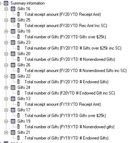 21b6b3026077345cd41257eb94212a34-huge-ca