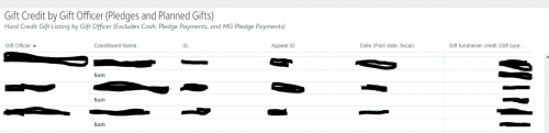 95acc793748e21bd37be57700db2d018-huge-pl