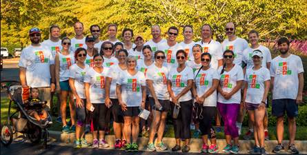 ecbuwalkruncrawlgrouppic