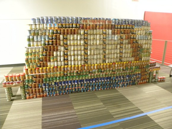 Blackbaud_Austin_CANville150642