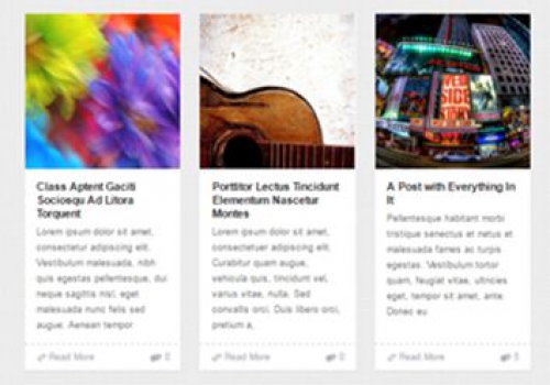 0af956a3a501f90f5c8a5757cff4b96a-huge-pi