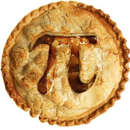 11ed79f326347b6e1e4a49ed7fb8303b-huge-ch