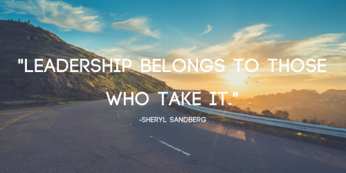 1b7ee75f2a5e9c019f0ccc5f7362dbbc-huge-ch