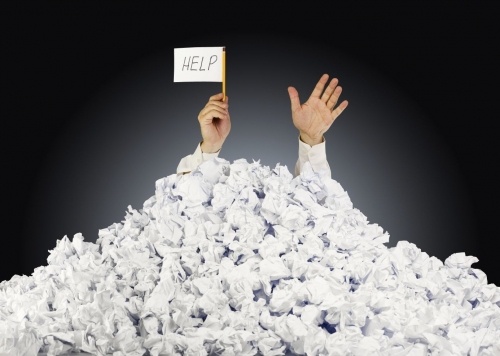 2354c114597a1482f1d314afcc918f8a-huge-em