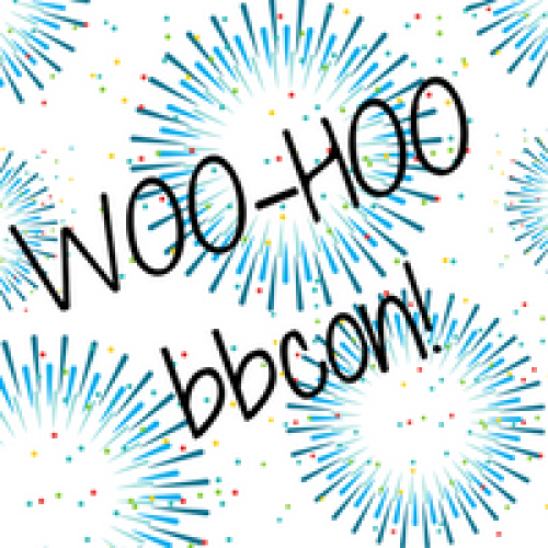 2370526ad537bad5323727e35394ddc6-huge-wo