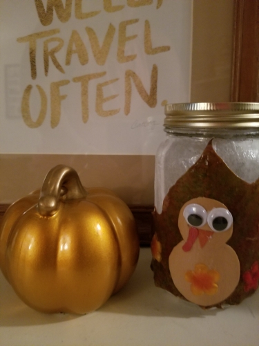 23bc38adefae395276d389a16f3ee1c1-huge-ey